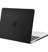 Image result for Apple 15 Series Colors