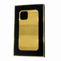 Image result for 24KT Gold Phone Case