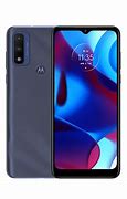 Image result for Different Types of Metro Motorola Phones