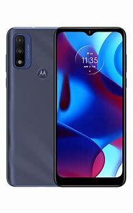 Image result for Motorola Mobile Phones 2018