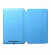 Image result for Nexus 7 360 Glass Cover