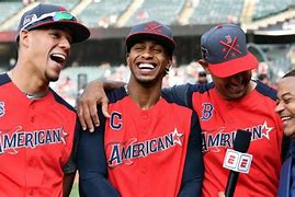 Image result for New Year 2019 Baseball