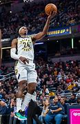 Image result for Buddy Hield Feet