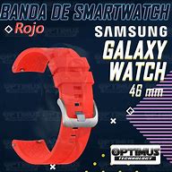 Image result for Galaxy Watch 46Mm MIT Oder Ohne LTE
