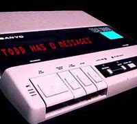 Image result for Funny Answering Machine Messages