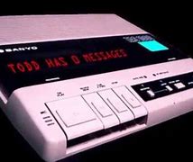 Image result for Answer Machine Messages Funny