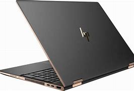 Image result for HP Spectre Laptop I7 32GB 1TB ROM