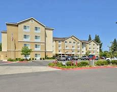 Image result for 1784 Tribute Rd., Sacramento, CA 95815 United States