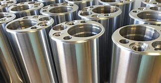 Image result for Chrome Plated Steel
