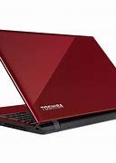 Image result for Toshiba 51Hx83