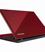 Image result for Toshiba America