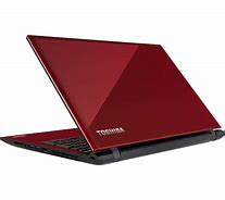 Image result for Toshiba Notebook Laptop