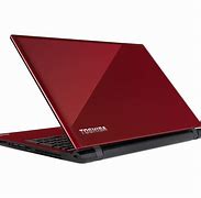 Image result for Toshiba Laptop Windows 8