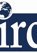 Image result for IRC Logo
