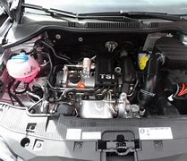 Image result for Seat Ibiza Motor