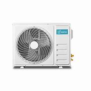 Image result for Cool Only Mini Split Air Conditioner