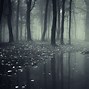 Image result for Dark Awesome Themes