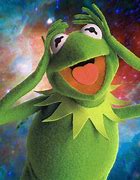 Image result for Hilarious Kermit Memes