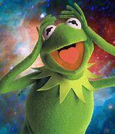 Image result for Funny Kermet the Frog Des Tops