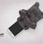 Image result for Yellow Fluffy Bunny Phone Case