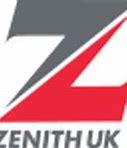 Image result for Zenith Bank Icon