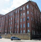 Image result for Old East London Factories