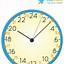 Image result for Analog Clock Watch