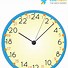 Image result for Facts About the Analog Clock