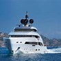Image result for Heesen Yachts