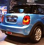 Image result for Mini Car F55