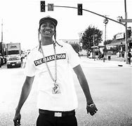 Image result for Nipsey Hussle Tribute