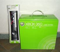 Image result for Xbox 360 Core