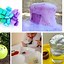 Image result for Preschool Science Themes