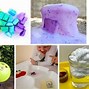 Image result for Fun Science Experiments for Preschoolers