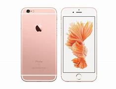 Image result for iPhone 6s Plus Size