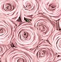 Image result for Flower Pattern Rose Gold