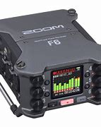 Image result for Best Microphone Audio Interface 32-Bit Float