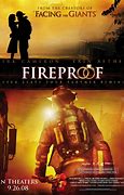 Image result for Fireproof List 40 Day Challenge