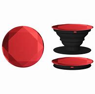 Image result for Custom Popsockets