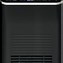 Image result for Platinum Air Purifier