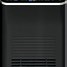 Image result for Ionic Pro Air Purifier