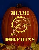 Image result for Miami Dolphins Happy Halloween