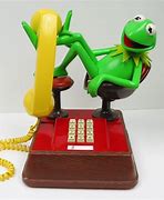 Image result for Kermit the Frog Painting Phone Case
