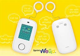 Image result for Sprint Phone for Kids