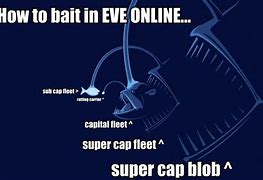 Image result for Best Eve Online Memes