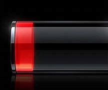 Image result for Flat Battery in Phone