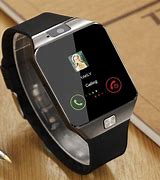 Image result for Samsung Watch Square Face