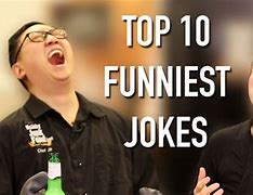 Image result for World Best Funny Jokes