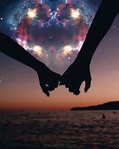 Image result for Cosmic Couple