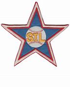 Image result for St. Louis Stars Baseball